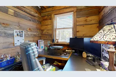 167 E Oxford Road, Oxford, ME 04270 - Photo 19