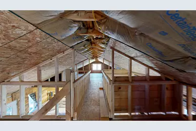 167 E Oxford Road, Oxford, ME 04270 - Photo 33