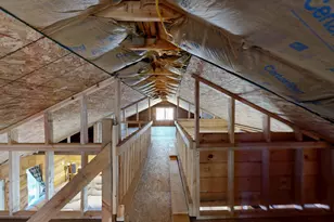 167 E Oxford Rd, Oxford, ME 04270 - Photo 33