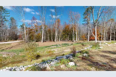 167 E Oxford Road, Oxford, ME 04270 - Photo 43