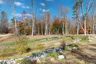 167 E Oxford Rd, Oxford, ME 04270 - Photo 43