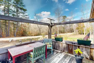 167 E Oxford Rd, Oxford, ME 04270 - Photo 55