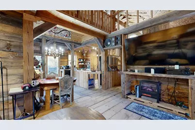 167 E Oxford Road, Oxford, ME 04270 - Photo 9