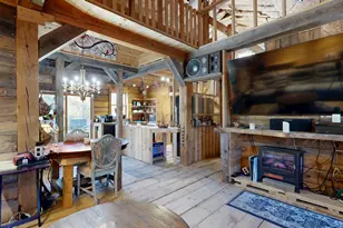 167 E Oxford Rd, Oxford, ME 04270 - Photo 9