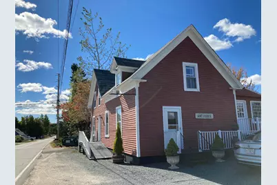 2 West Bay Road, Gouldsboro, ME 04607 - Photo 3