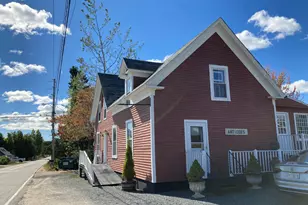 2 W Bay Rd, Gouldsboro, ME 04607 - Photo 3