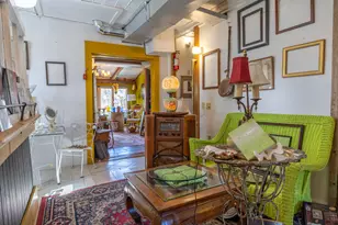 2 W Bay Rd, Gouldsboro, ME 04607 - Photo 7