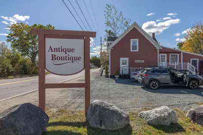 2 West Bay Road, Gouldsboro, ME 04607 - Photo 25