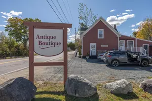 2 W Bay Rd, Gouldsboro, ME 04607 - Photo 25