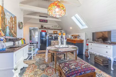 2 West Bay Road, Gouldsboro, ME 04607 - Photo 19