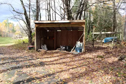 735 Sandy River Road, Starks, ME 04911 - Photo 5