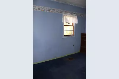 735 Sandy River Road, Starks, ME 04911 - Photo 27