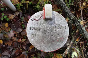 735 Sandy River Rd, Starks, ME 04911 - Photo 13