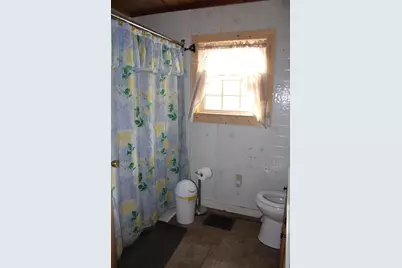 735 Sandy River Road, Starks, ME 04911 - Photo 21