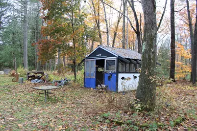 735 Sandy River Road, Starks, ME 04911 - Photo 7