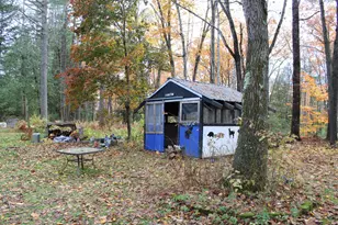 735 Sandy River Rd, Starks, ME 04911 - Photo 7