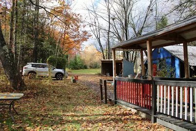 735 Sandy River Road, Starks, ME 04911 - Photo 9