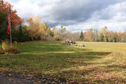 735 Sandy River Road, Starks, ME 04911 - Photo 11