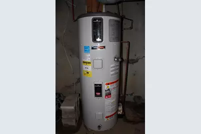 735 Sandy River Road, Starks, ME 04911 - Photo 33