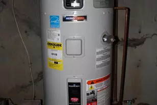 735 Sandy River Rd, Starks, ME 04911 - Photo 33