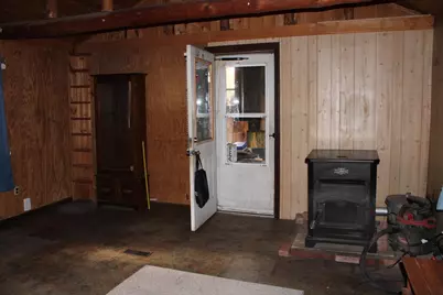 735 Sandy River Road, Starks, ME 04911 - Photo 15