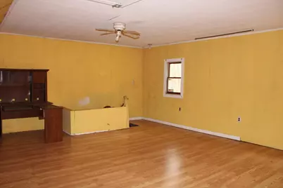 735 Sandy River Road, Starks, ME 04911 - Photo 31