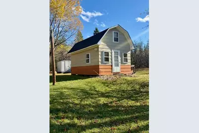 3566 Aroostook Road, Eagle Lake, ME 04739 - Photo 37