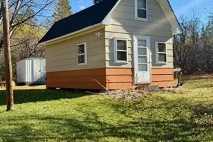 3566 Aroostook Rd, Eagle Lake, ME 04739 - Photo 37