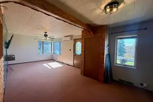 3566 Aroostook Rd, Eagle Lake, ME 04739 - Photo 9