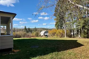 3566 Aroostook Rd, Eagle Lake, ME 04739 - Photo 5