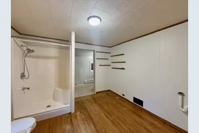 3566 Aroostook Road, Eagle Lake, ME 04739 - Photo 13