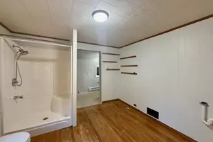 3566 Aroostook Rd, Eagle Lake, ME 04739 - Photo 13