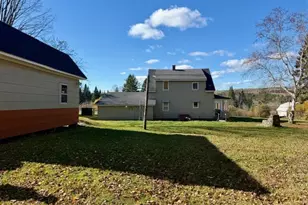 3566 Aroostook Rd, Eagle Lake, ME 04739 - Photo 43