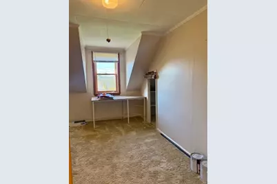 3566 Aroostook Road, Eagle Lake, ME 04739 - Photo 21