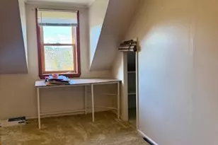 3566 Aroostook Rd, Eagle Lake, ME 04739 - Photo 21