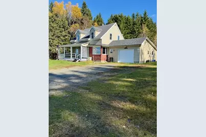 3566 Aroostook Road, Eagle Lake, ME 04739 - Photo 1