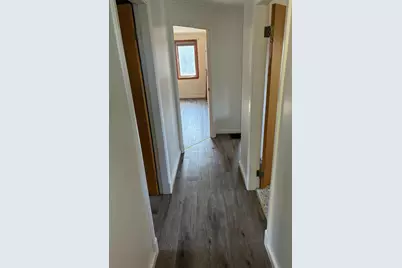 3566 Aroostook Road, Eagle Lake, ME 04739 - Photo 19