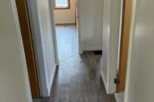 3566 Aroostook Rd, Eagle Lake, ME 04739 - Photo 19