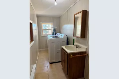 3566 Aroostook Road, Eagle Lake, ME 04739 - Photo 17