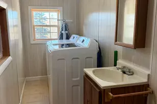 3566 Aroostook Rd, Eagle Lake, ME 04739 - Photo 17