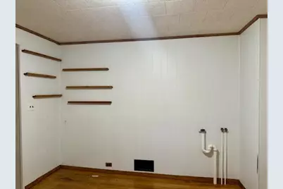 3566 Aroostook Road, Eagle Lake, ME 04739 - Photo 15