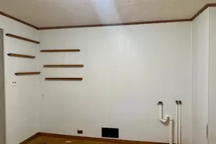 3566 Aroostook Rd, Eagle Lake, ME 04739 - Photo 15