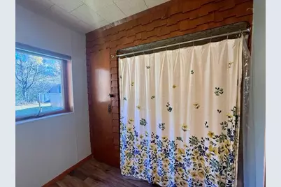 3566 Aroostook Road, Eagle Lake, ME 04739 - Photo 23