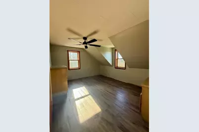 3566 Aroostook Road, Eagle Lake, ME 04739 - Photo 25