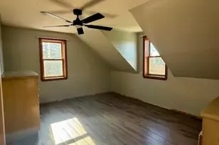 3566 Aroostook Rd, Eagle Lake, ME 04739 - Photo 25