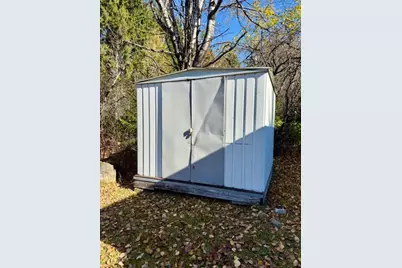 3566 Aroostook Road, Eagle Lake, ME 04739 - Photo 41