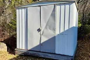 3566 Aroostook Rd, Eagle Lake, ME 04739 - Photo 41