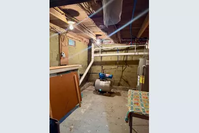 3566 Aroostook Road, Eagle Lake, ME 04739 - Photo 29