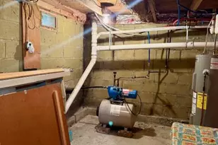 3566 Aroostook Rd, Eagle Lake, ME 04739 - Photo 29