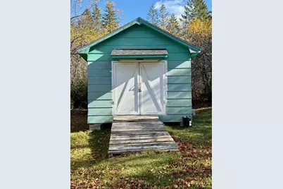 3566 Aroostook Road, Eagle Lake, ME 04739 - Photo 39